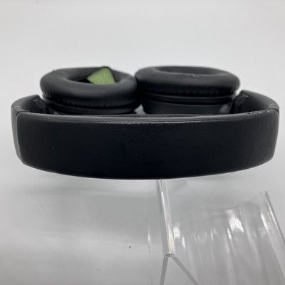【中古】QuietComfort35 wireless BLK【秋葉原】