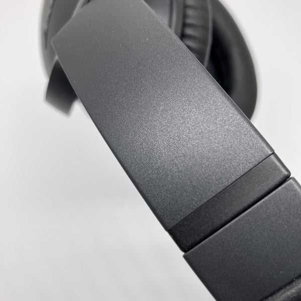 【中古】QuietComfort35 wireless BLK【秋葉原】