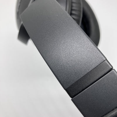 【中古】QuietComfort35 wireless BLK【秋葉原】