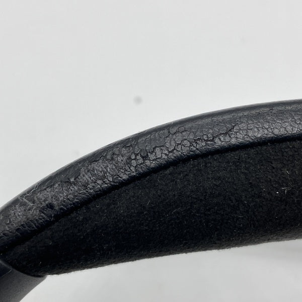 【中古】QuietComfort35 wireless BLK【秋葉原】