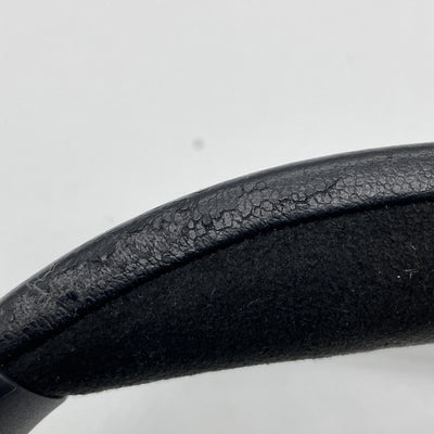 【中古】QuietComfort35 wireless BLK【秋葉原】