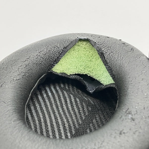 【中古】QuietComfort35 wireless BLK【秋葉原】