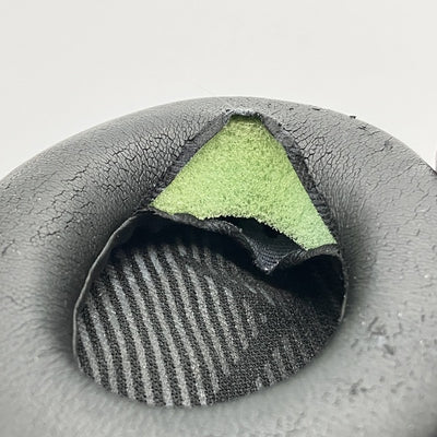 【中古】QuietComfort35 wireless BLK【秋葉原】