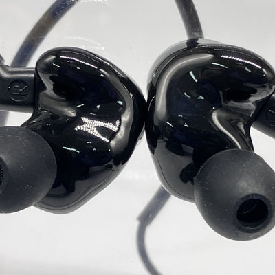 【中古】SUPERIOR Vermilion Red 【QDC-SUPERIOR-RD】【日本橋】