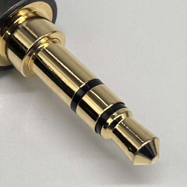 【中古】SUPERIOR Vermilion Red 【QDC-SUPERIOR-RD】【日本橋】