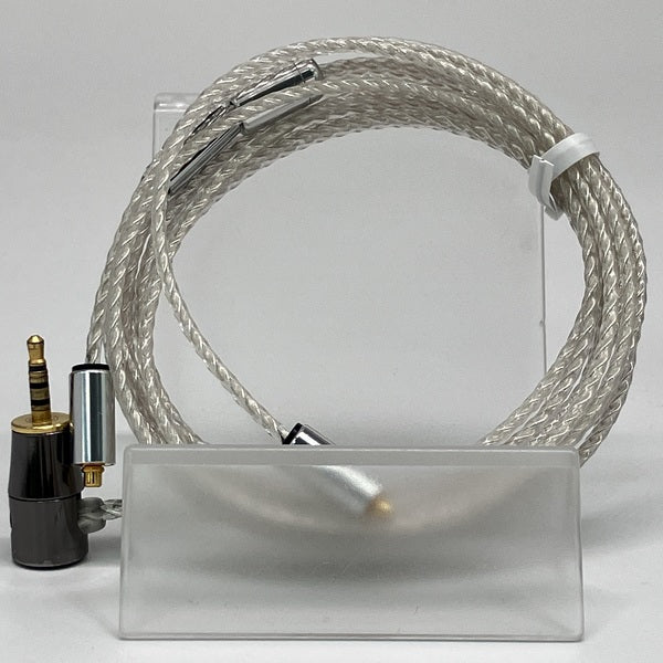 【中古】Glorious force MMCX 2.5φL（1.2m）【日本橋】