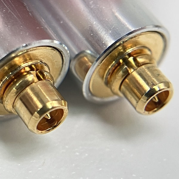 【中古】Glorious force MMCX 2.5φL（1.2m）【日本橋】