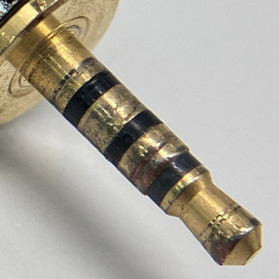 【中古】Glorious force MMCX 2.5φL（1.2m）【日本橋】