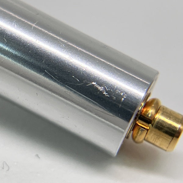 【中古】Glorious force MMCX 2.5φL（1.2m）【日本橋】