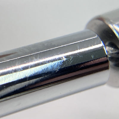 【中古】Glorious force MMCX 2.5φL（1.2m）【日本橋】