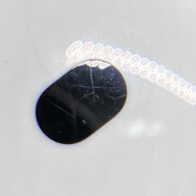 【中古】AirPods 4 MXP93J/A（アクティブノイズキャンセリング搭載）【日本橋】