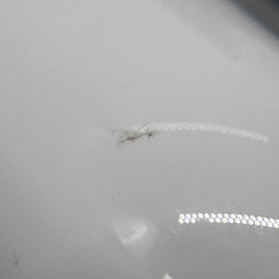 【中古】AirPods 4 MXP93J/A（アクティブノイズキャンセリング搭載）【日本橋】