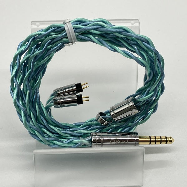 【中古】Aurora (4.4mm - 2Pin)【秋葉原】