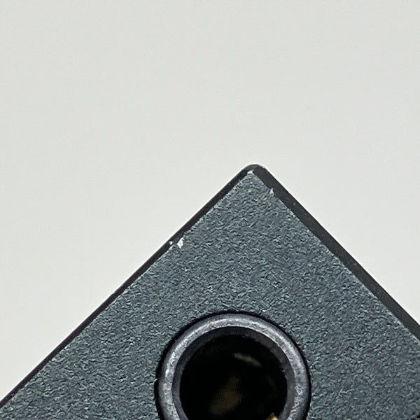 【中古】KA13 Black 【FIO-KA13-B】【秋葉原】