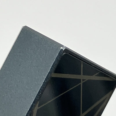 【中古】KA13 Black 【FIO-KA13-B】【秋葉原】