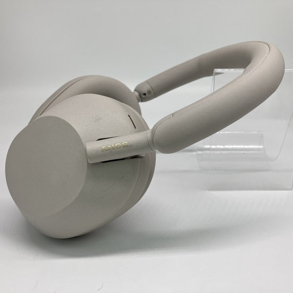 【中古】WH-1000XM5 SM プラチナシルバー【日本橋】