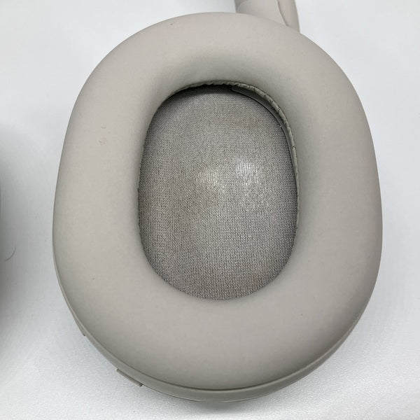 SONY 【中古】WH-1000XM5 SM プラチナシルバー【日本橋】 – e☆イヤホン