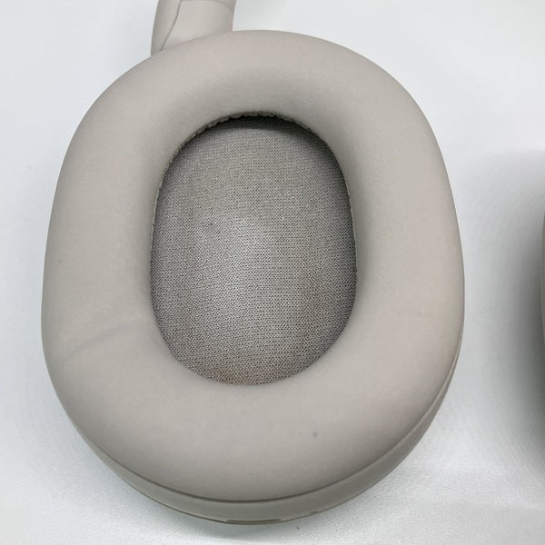 【中古】WH-1000XM5 SM プラチナシルバー【日本橋】