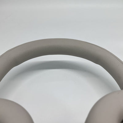 【中古】WH-1000XM5 SM プラチナシルバー【日本橋】