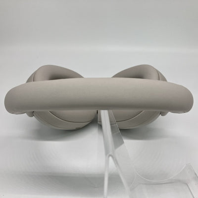 【中古】WH-1000XM5 SM プラチナシルバー【日本橋】