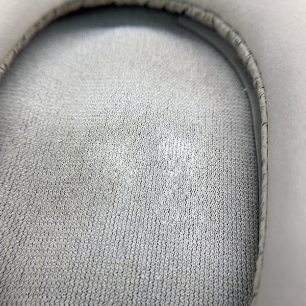 【中古】WH-1000XM5 SM プラチナシルバー【日本橋】