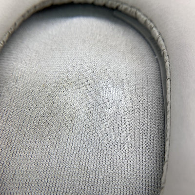 【中古】WH-1000XM5 SM プラチナシルバー【日本橋】