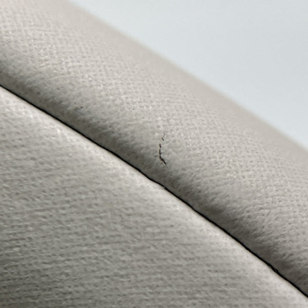 【中古】WH-1000XM5 SM プラチナシルバー【日本橋】