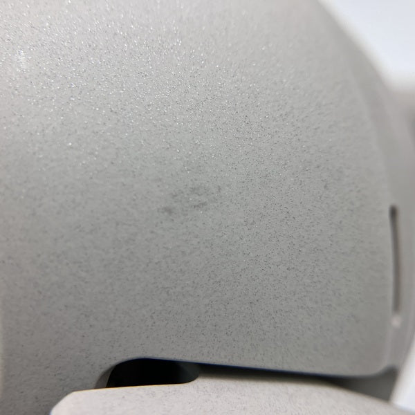 【中古】WH-1000XM5 SM プラチナシルバー【日本橋】