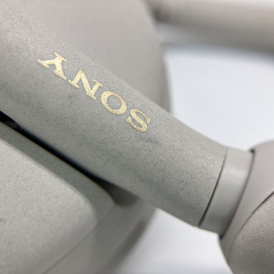 【中古】WH-1000XM5 SM プラチナシルバー【日本橋】