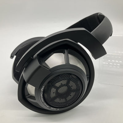 【中古】HD 800S【秋葉原】
