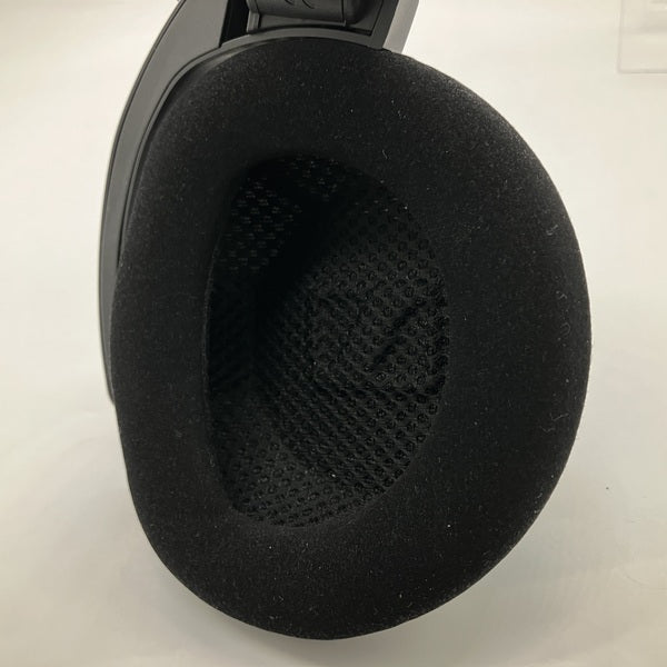 【中古】HD 800S【秋葉原】