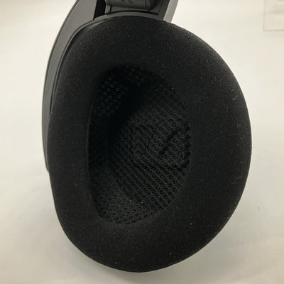 【中古】HD 800S【秋葉原】