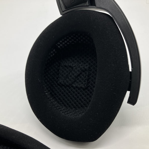 【中古】HD 800S【秋葉原】