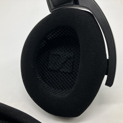 【中古】HD 800S【秋葉原】