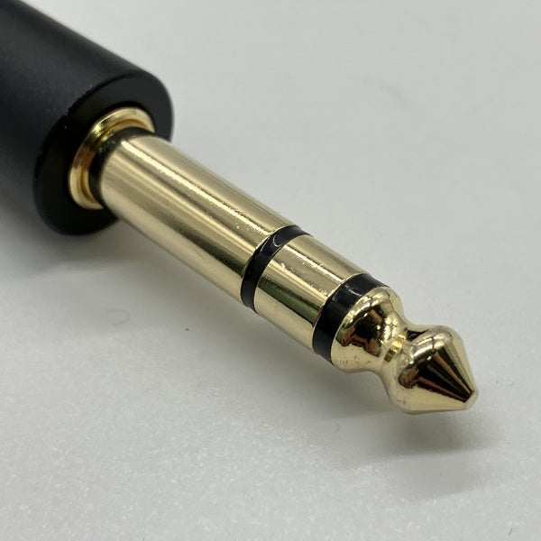 【中古】HD 800S【秋葉原】