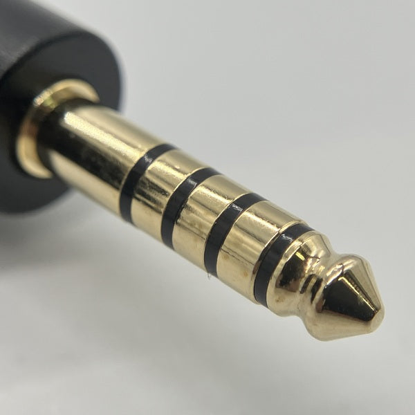 【中古】HD 800S【秋葉原】