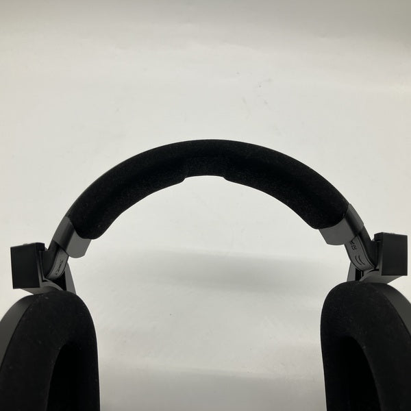 【中古】HD 800S【秋葉原】