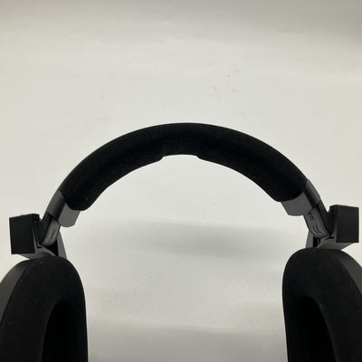 【中古】HD 800S【秋葉原】