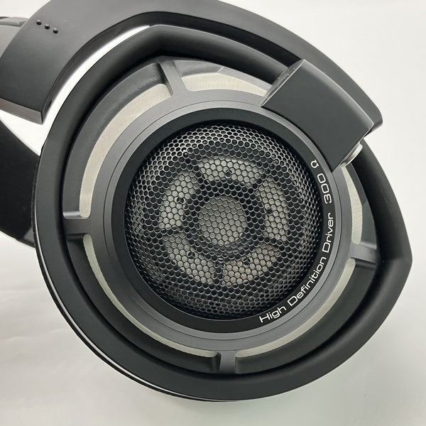 【中古】HD 800S【秋葉原】