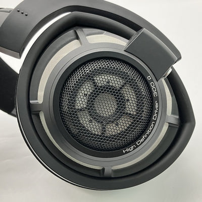 【中古】HD 800S【秋葉原】