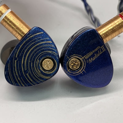 【中古】Starfield 2【秋葉原】