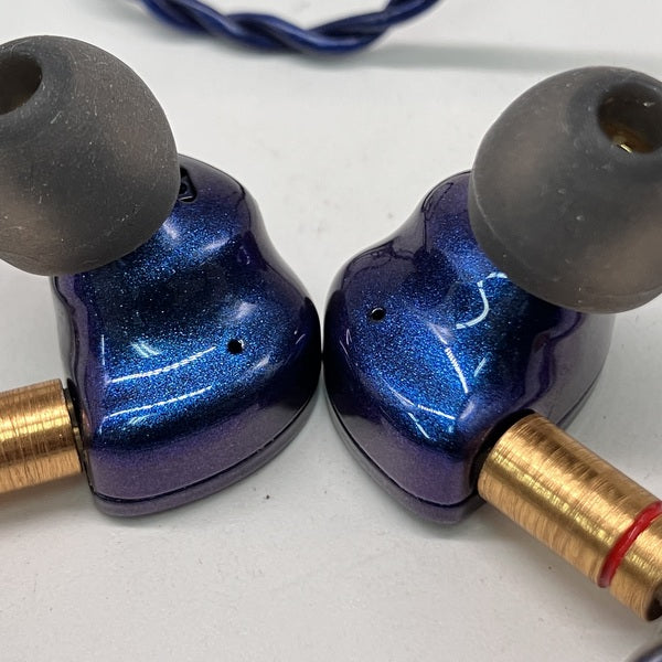 【中古】Starfield 2【秋葉原】