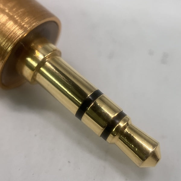 【中古】Starfield 2【秋葉原】