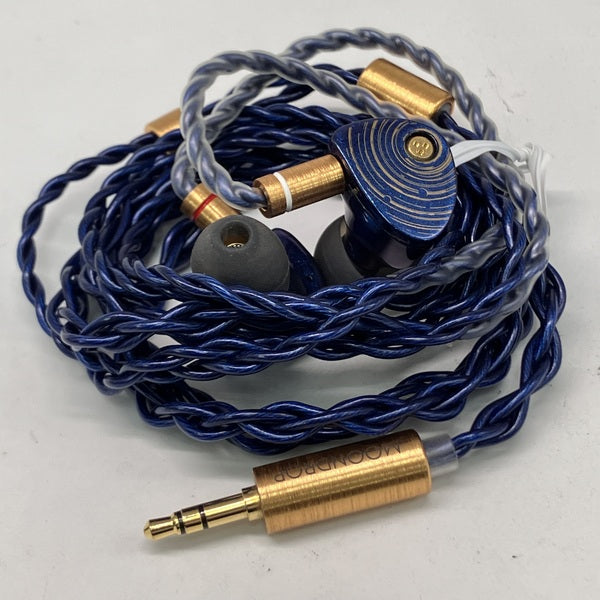 【中古】Starfield 2【秋葉原】