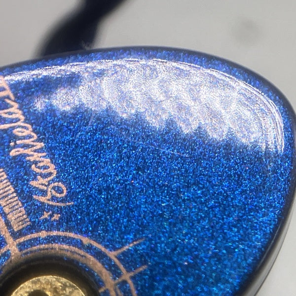 【中古】Starfield 2【秋葉原】