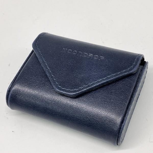 【中古】Starfield 2【秋葉原】