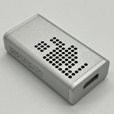 【中古】破暁 - DAWN PRO【秋葉原】