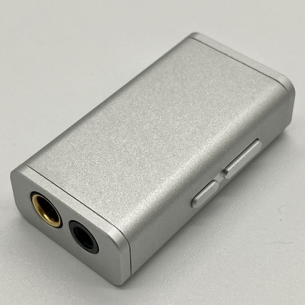 【中古】破暁 - DAWN PRO【秋葉原】