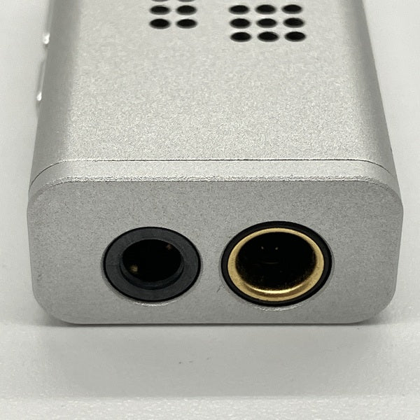 【中古】破暁 - DAWN PRO【秋葉原】