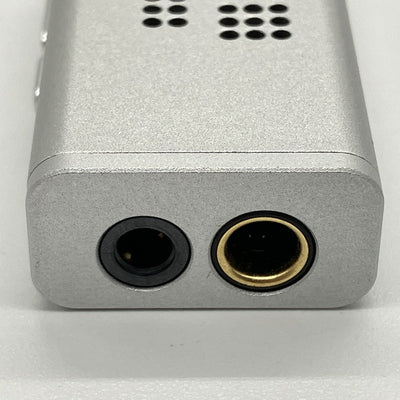 【中古】破暁 - DAWN PRO【秋葉原】